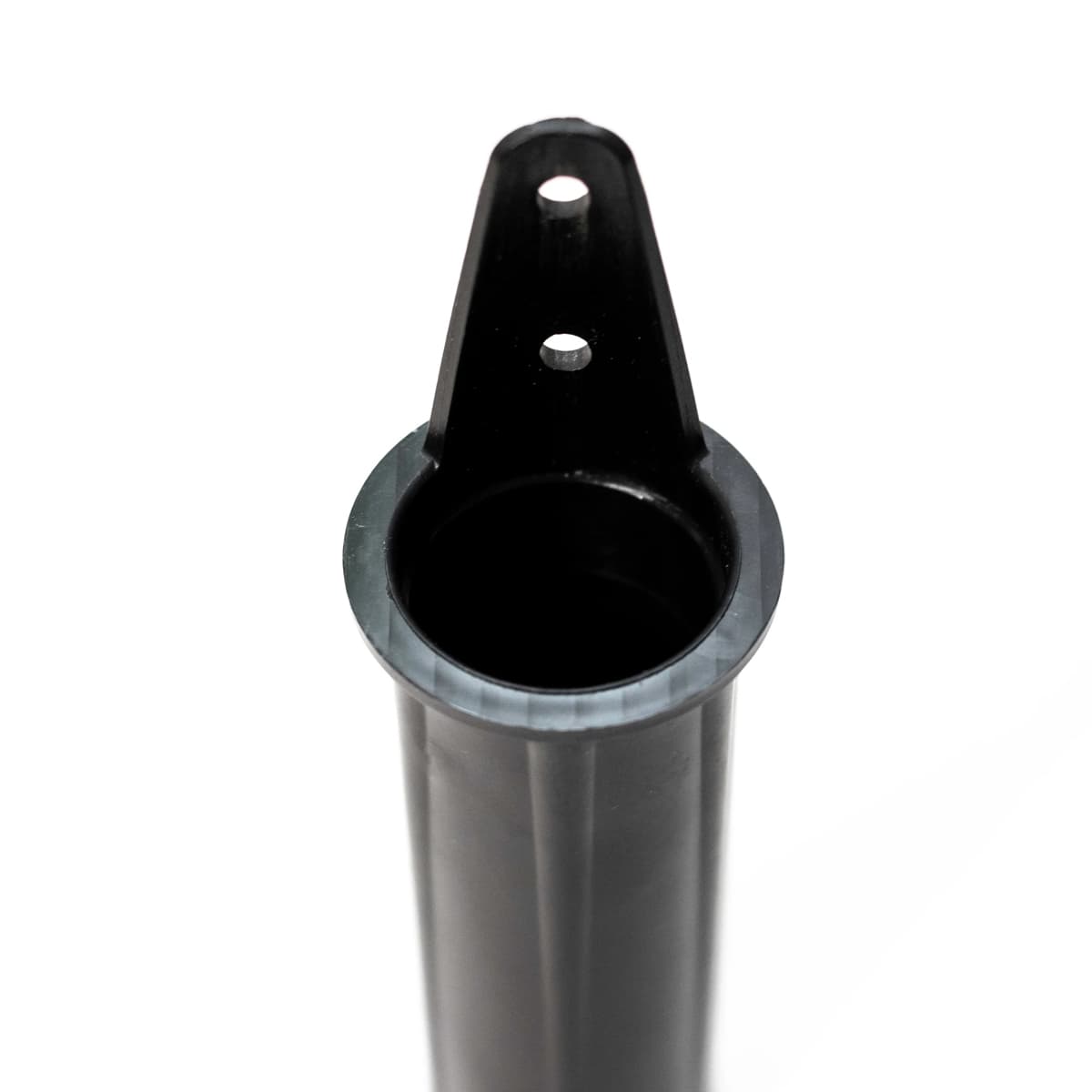 3.5 in. Permanent Anchors