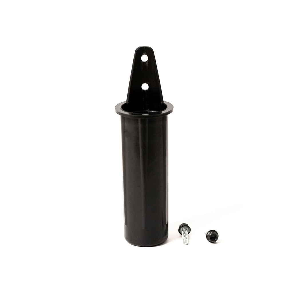 3.5 in. Permanent Anchors