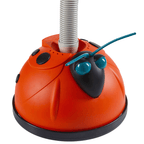 Aquabug Automatic Pool Cleaner