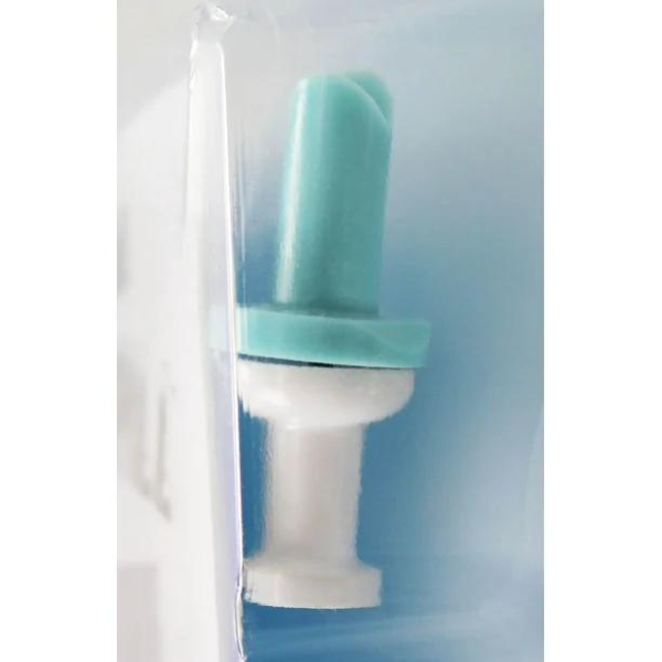 AquaPill WinterPill Pool Clarifier and Sanitizer