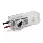 Clearwater Replacement Cell