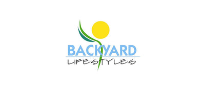 Backyard Lifestyles