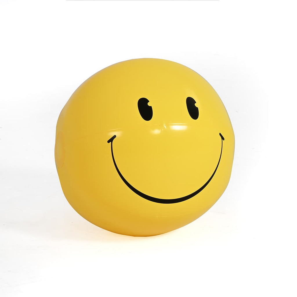 Ballon de plage Club Piscine