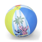 Lilo & Stitch Beach Ball