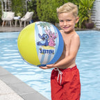 Lilo & Stitch Beach Ball