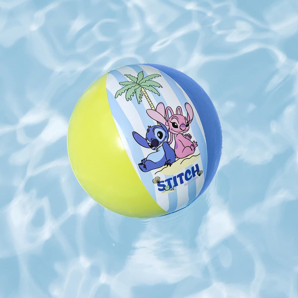 Lilo & Stitch Beach Ball