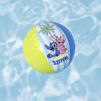 Lilo & Stitch Beach Ball