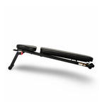 Folding Adjustable Workout Bench