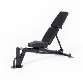 FID7 PRO Adjustable Workout Bench
