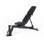FID7 PRO Adjustable Workout Bench