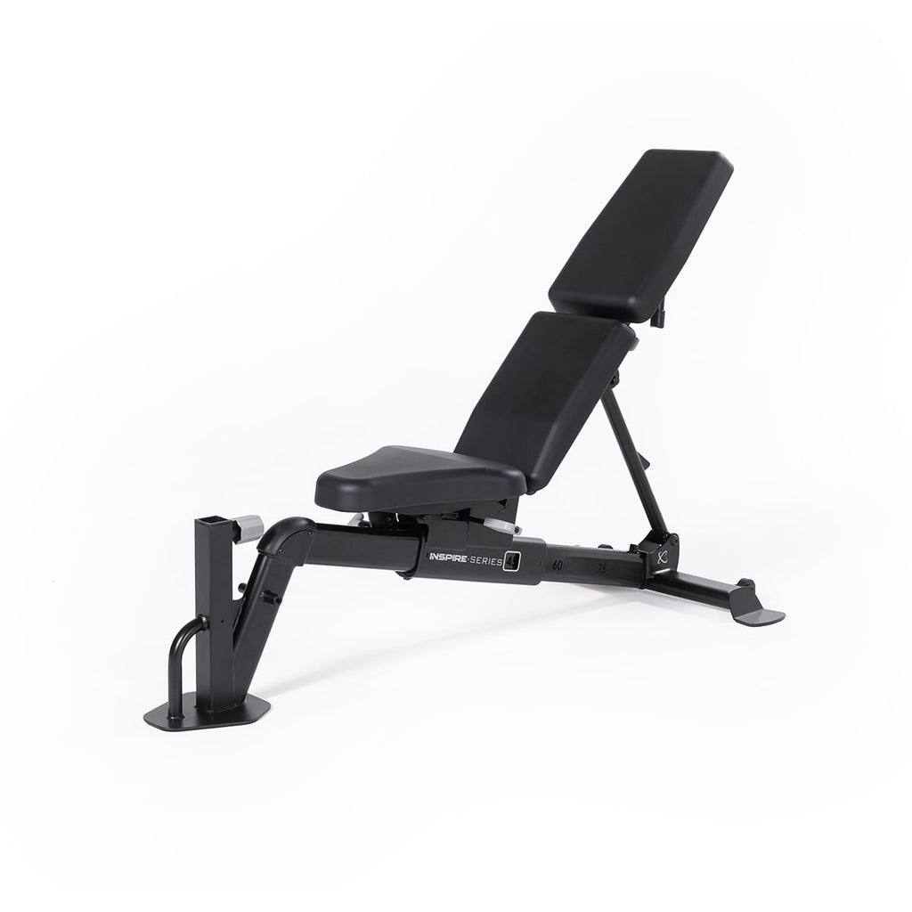 Banc réglable FID7 PRO