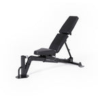 Banc réglable FID7 PRO