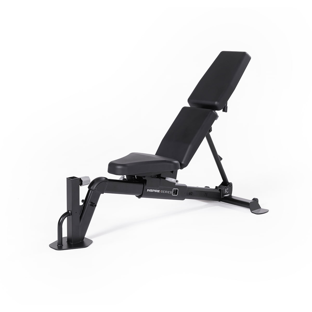 FID7 PRO Adjustable Workout Bench