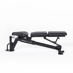 FID7 PRO Adjustable Workout Bench