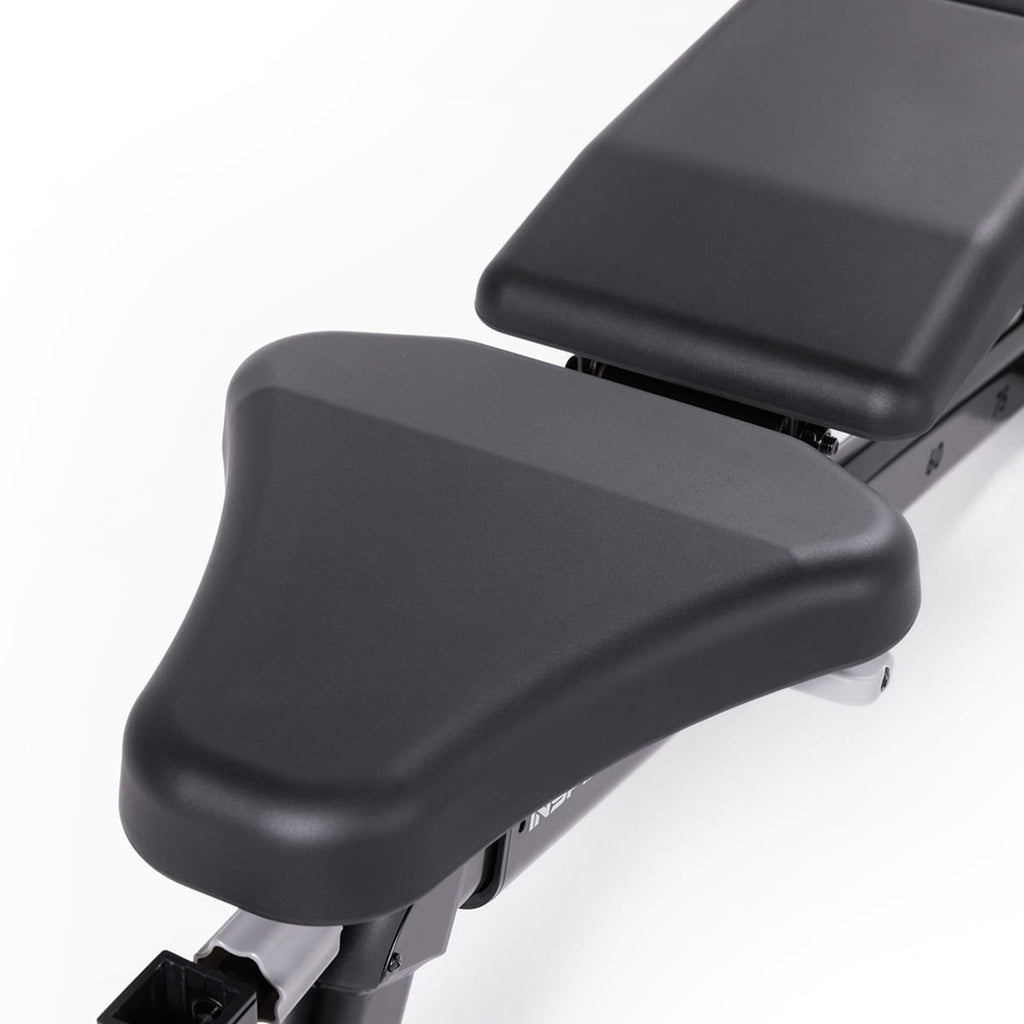 FID7 PRO Adjustable Workout Bench