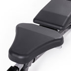FID7 PRO Adjustable Workout Bench