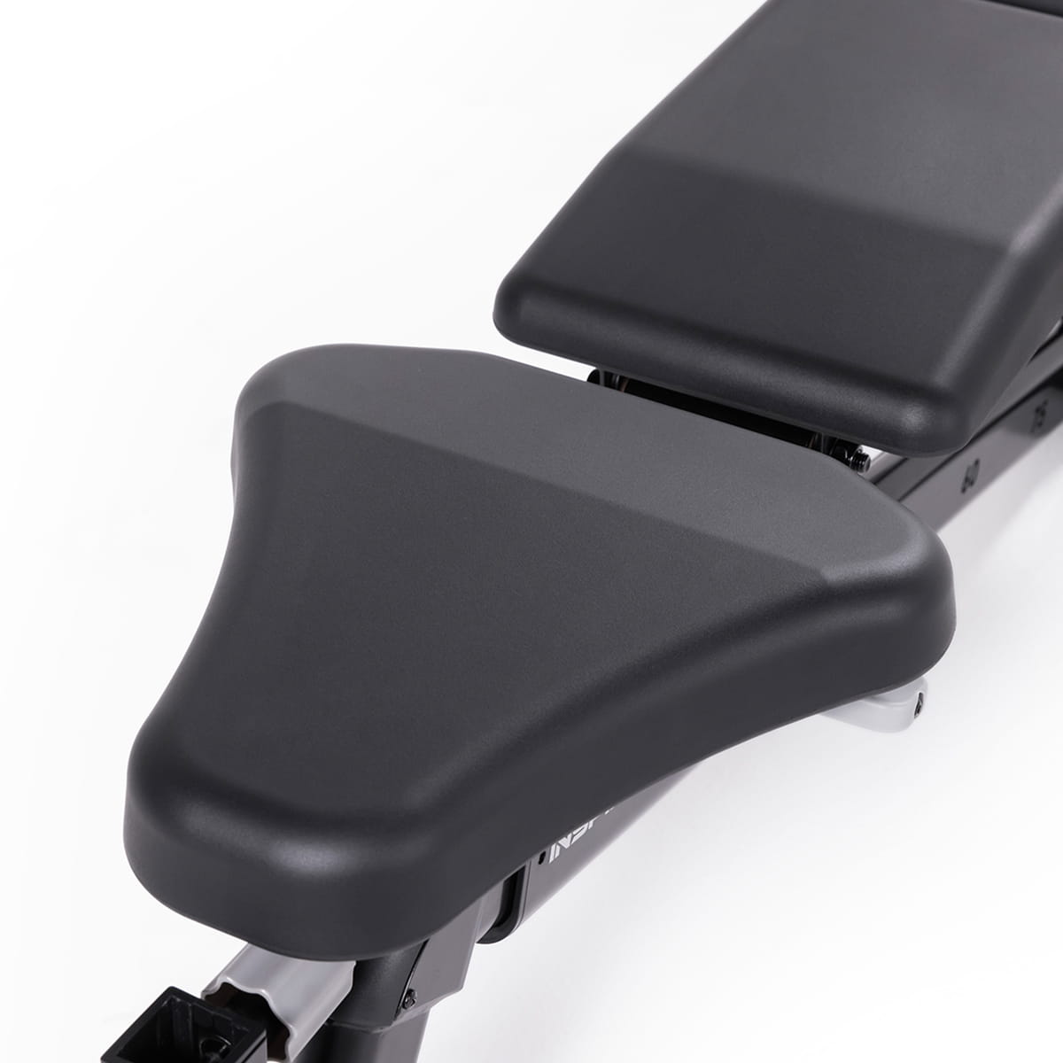 FID7 PRO Adjustable Workout Bench