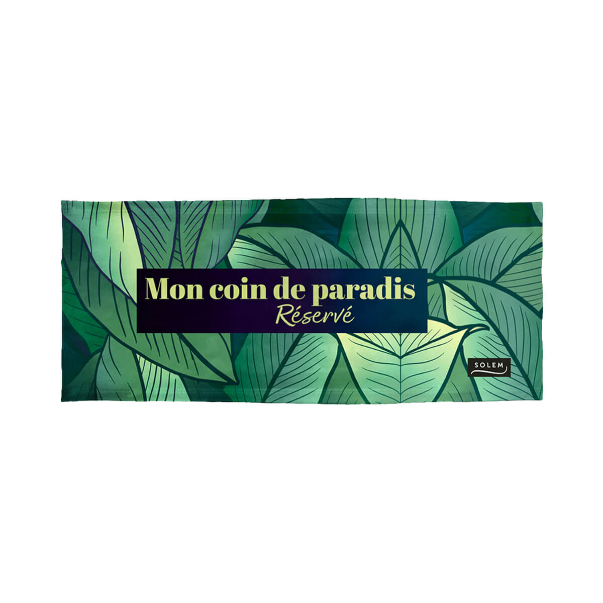 Lounge Chair Band