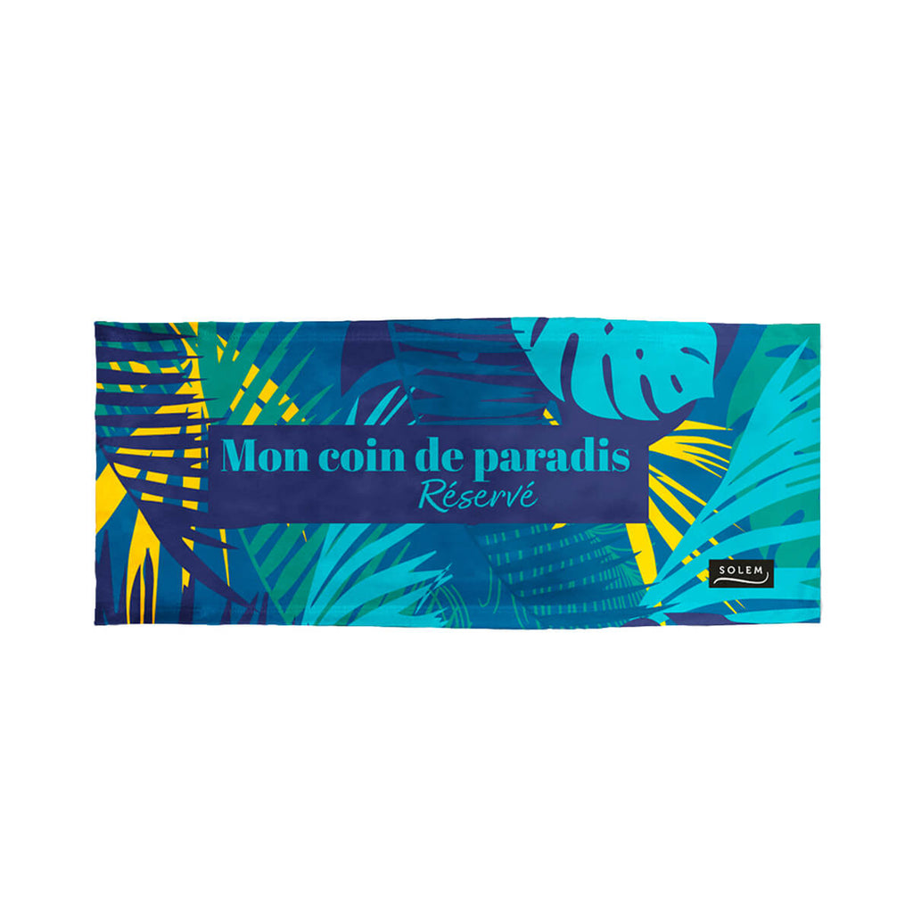 Lounge Chair Band