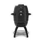 BBQ Broil King au gaz Keg 2000