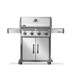 Napoleon Rogue 525 BBQ - 48,000 BTU