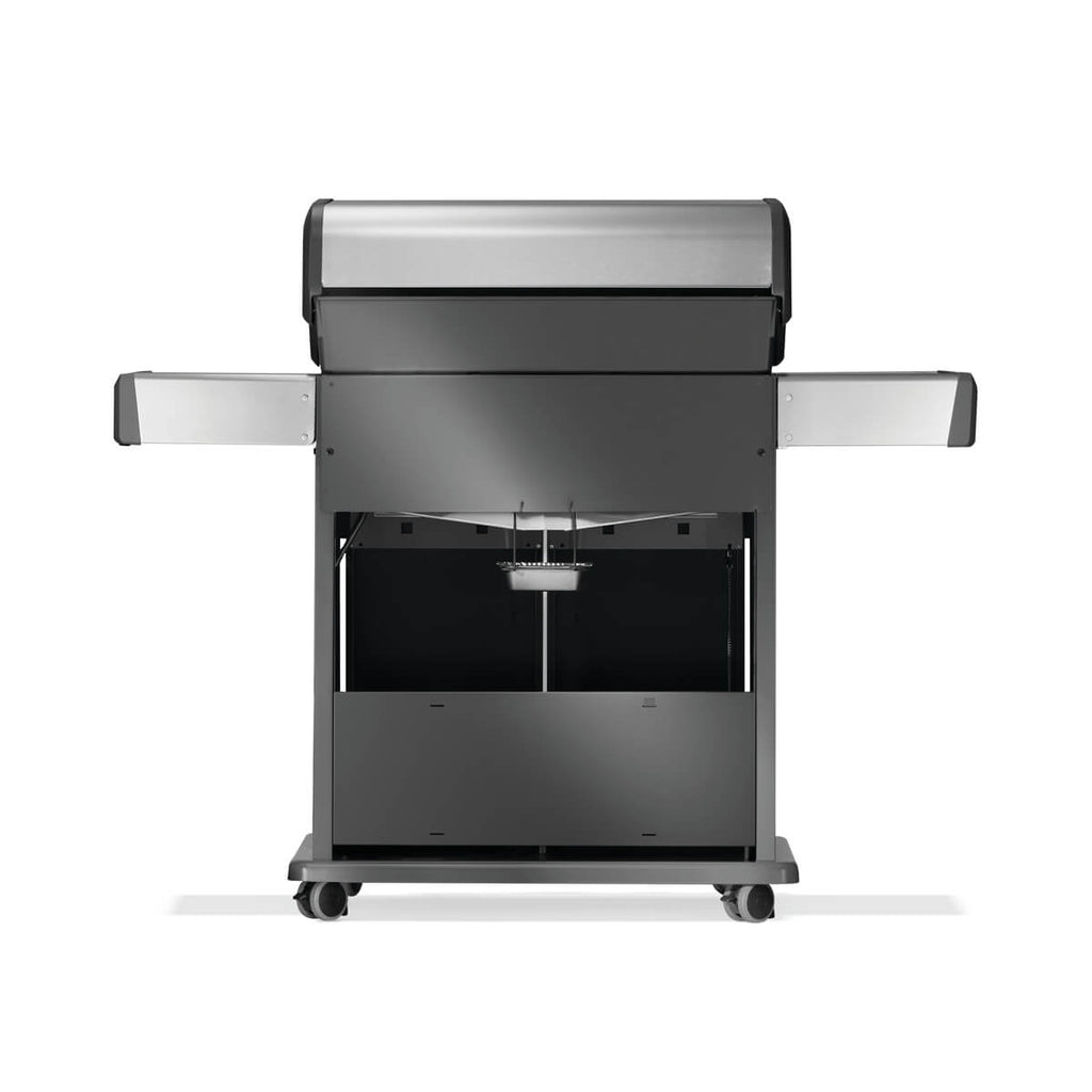 Napoleon Rogue 525 BBQ - 48,000 BTU