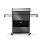 Napoleon Rogue 525 BBQ - 48,000 BTU