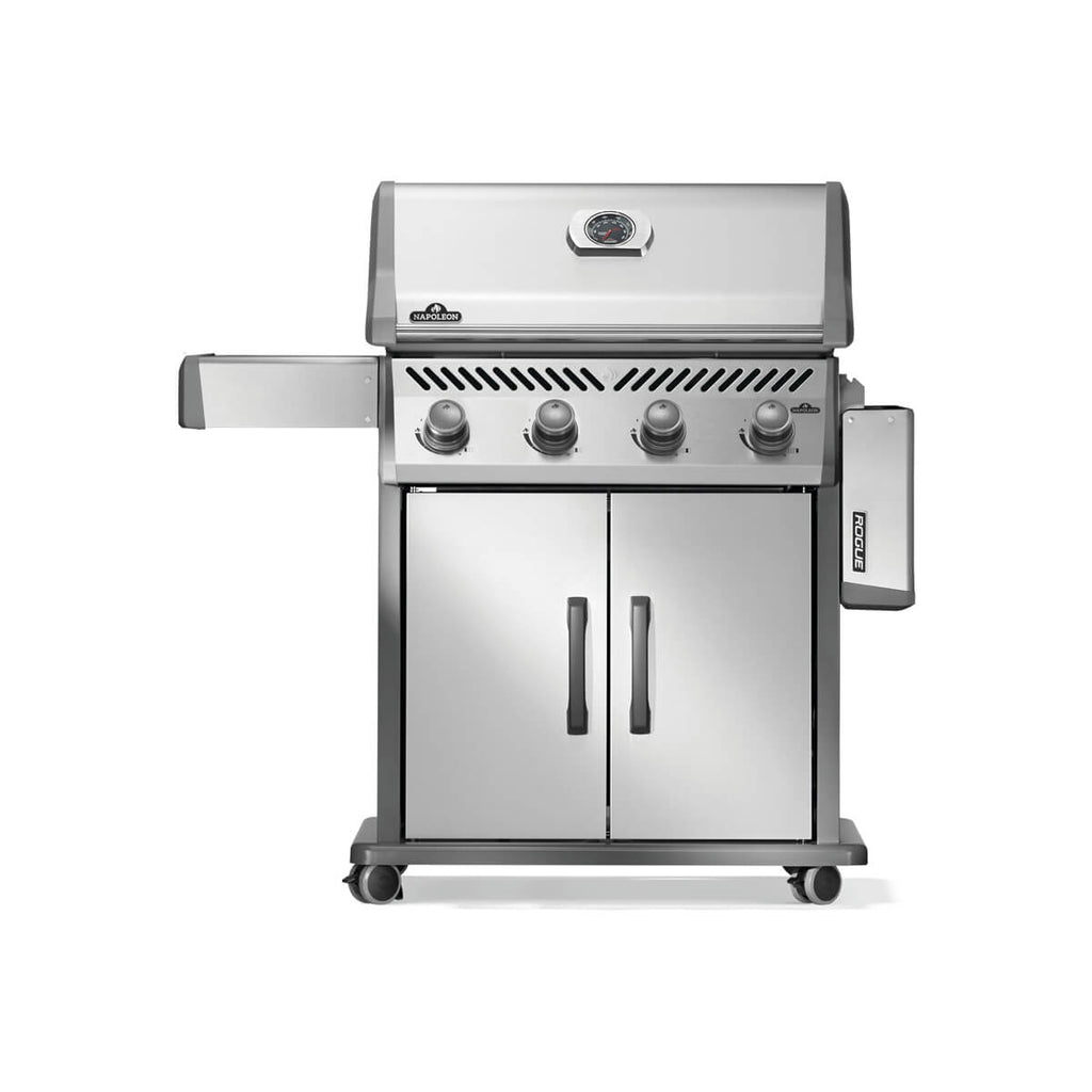 Napoleon Rogue 525 BBQ - 48,000 BTU