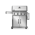 Napoleon Rogue 525 BBQ - 48,000 BTU