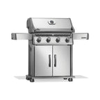 Napoleon Rogue 525 BBQ - 48,000 BTU