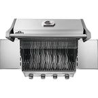 Napoleon Rogue 525 BBQ - 48,000 BTU