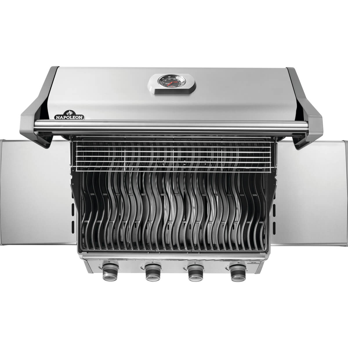Napoleon Rogue 525 BBQ - 48,000 BTU