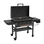 Blackstone Omnivore cooking station - 36 in