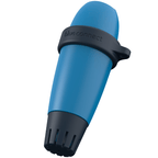 Lecteur de produits chimiques intelligent 4 en 1