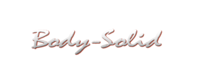 BodySolid