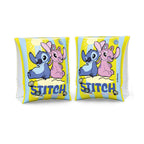 Lilo & Stitch Swim Armbands