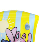 Lilo & Stitch Swim Armbands