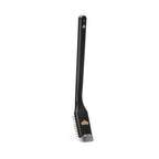 Brosse pour gril en acier inoxydable