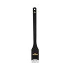 Brosse pour gril en acier inoxydable