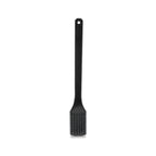Brosse pour gril en acier inoxydable