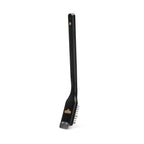 Brosse pour gril en acier inoxydable