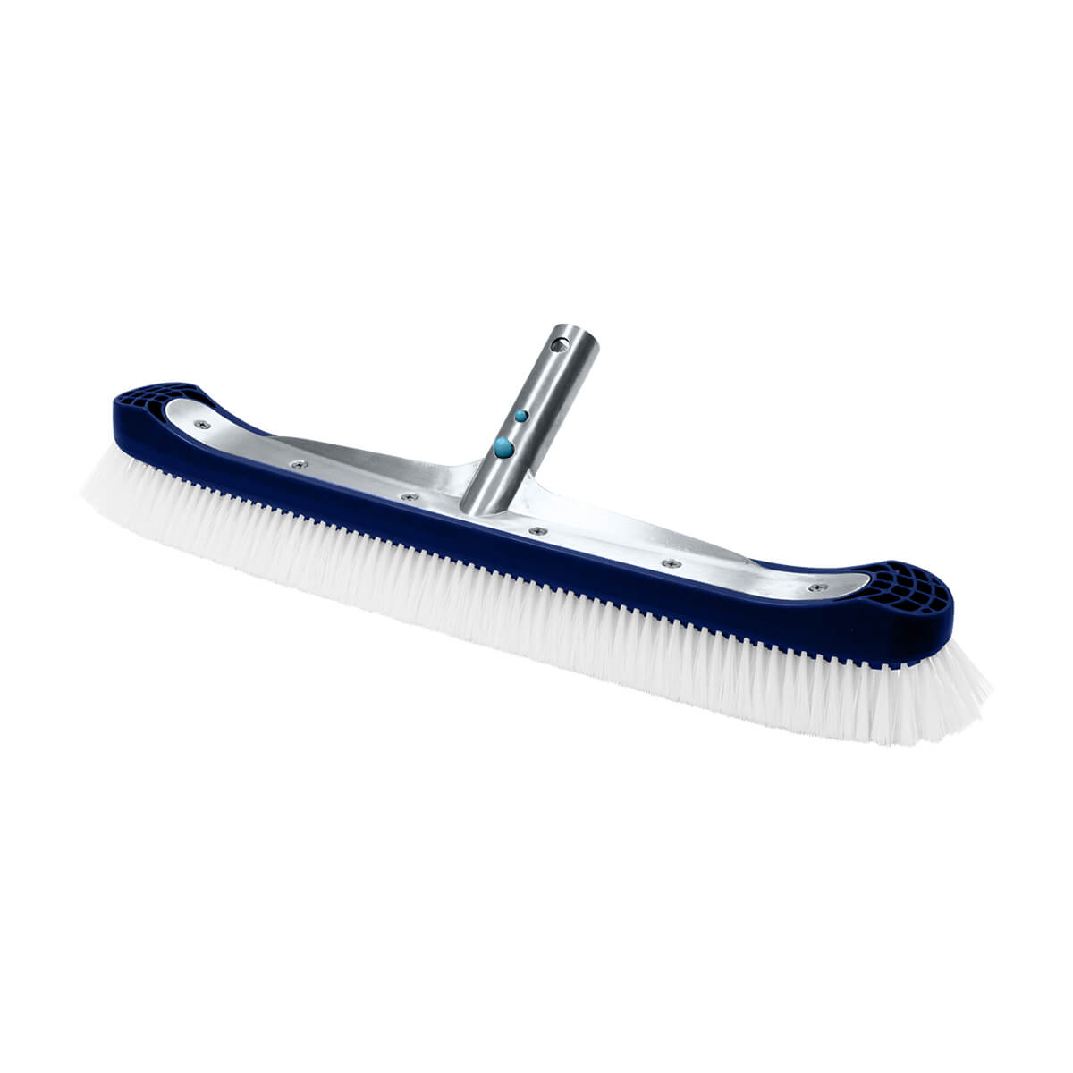 Pool Wall Brush
