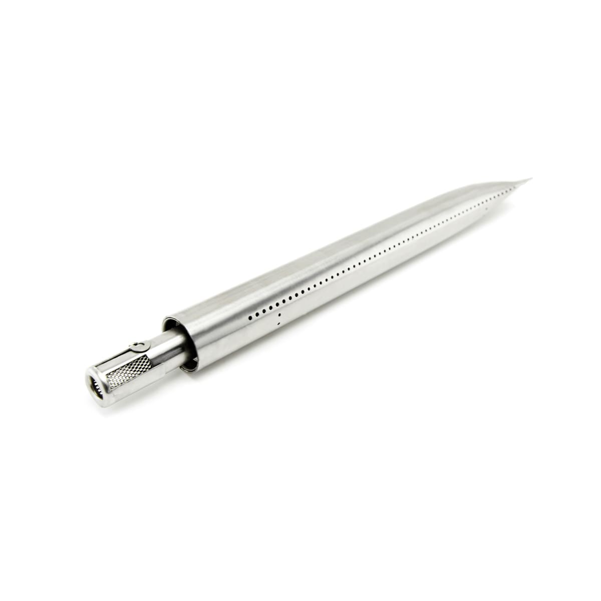 Broil King Tube-in-Tube Burner for Imperial and Regal BBQ