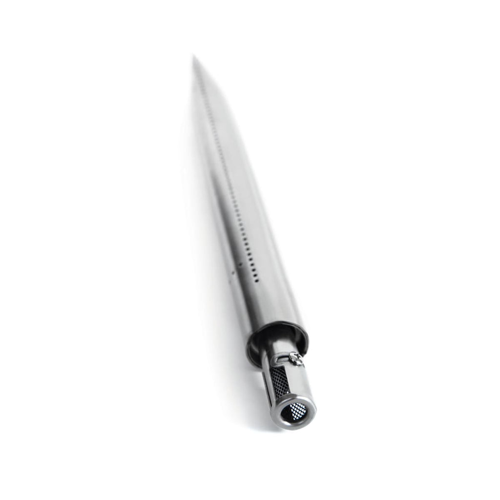 Brûleur tube-en-tube pour BBQ Broil King Imperial et Regal