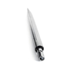 Brûleur tube-en-tube pour BBQ Broil King Imperial et Regal