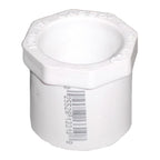 Bague de réduction SPG x SLIP