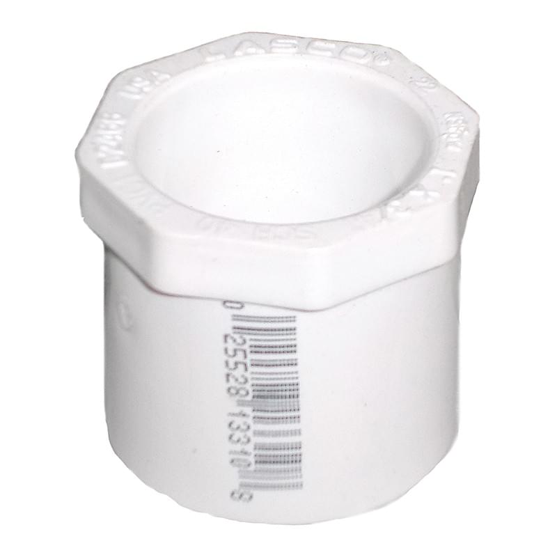 Reducer Bushing - Spigot x Slip