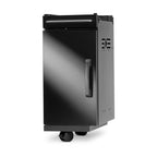 Cabinet de rangement pour BBQ Rogue Pro S