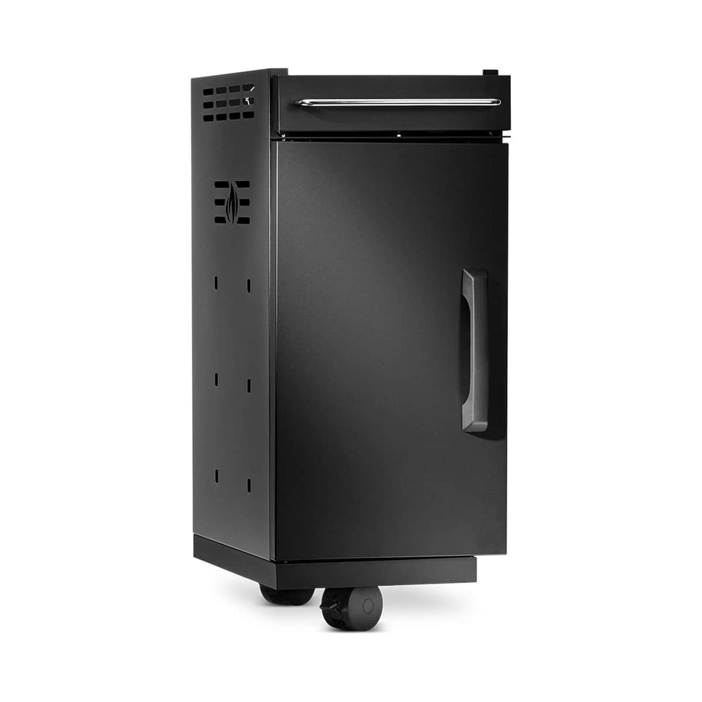Cabinet de rangement pour BBQ Rogue Pro S