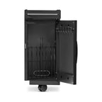 Cabinet de rangement pour BBQ Rogue Pro S